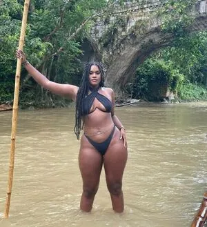 Kalani Brown OnlyFans Leaked Free Thumbnail Picture - #8mSEnngPIu