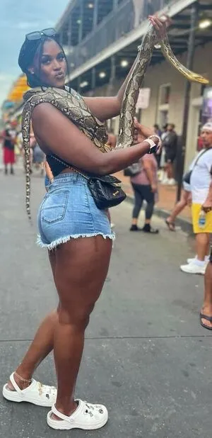 Kalani Brown OnlyFans Leaked Free Thumbnail Picture - #fb2HPuggMO