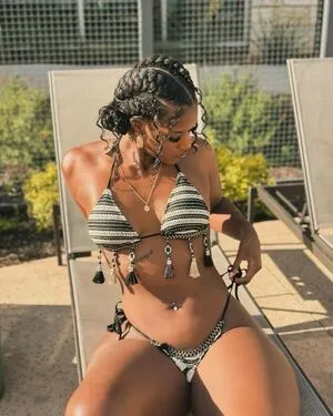 Kalani Brown OnlyFans Leaked Free Thumbnail Picture - #gfoK4RT22P
