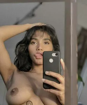 Kalani Fernando OnlyFans Leaked Free Thumbnail Picture - #lzmAP5tHfu
