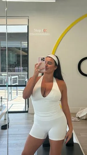 Kalani Hilliker OnlyFans Leaked Free Thumbnail Picture - #2jsvKX3gbJ