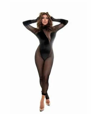 Kalani Hilliker OnlyFans Leaked Free Thumbnail Picture - #4VdlmMFfUm