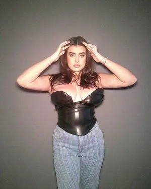 Kalani Hilliker OnlyFans Leaked Free Thumbnail Picture - #6hSPLDH8PH