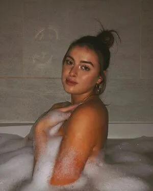 Kalani Hilliker OnlyFans Leaked Free Thumbnail Picture - #AFbgGsWYLG