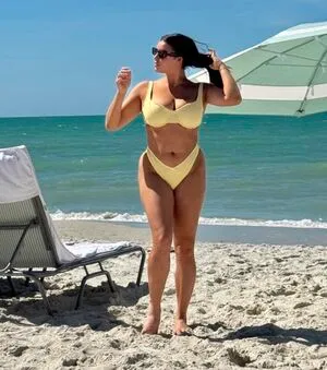 Kalani Hilliker OnlyFans Leaked Free Thumbnail Picture - #AVacEISS3k