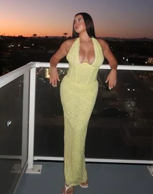 Kalani Hilliker OnlyFans Leaked Free Thumbnail Picture - #BBi2lrfApX