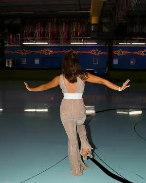 Kalani Hilliker OnlyFans Leaked Free Thumbnail Picture - #BfYTO05Dk8