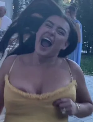 Kalani Hilliker OnlyFans Leaked Free Thumbnail Picture - #C9Qm6TJn2c