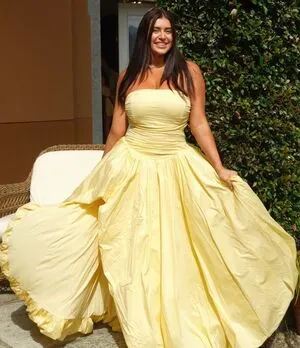 Kalani Hilliker OnlyFans Leaked Free Thumbnail Picture - #CLu29nx11t