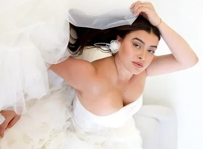 Kalani Hilliker OnlyFans Leaked Free Thumbnail Picture - #D9lEnDx28K