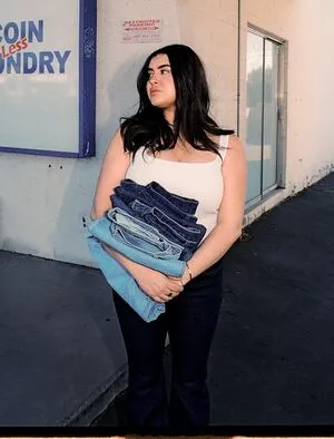 Kalani Hilliker OnlyFans Leaked Free Thumbnail Picture - #F7t0a0oSqy