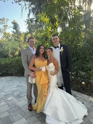 Kalani Hilliker OnlyFans Leaked Free Thumbnail Picture - #Ixpm2lPnqD