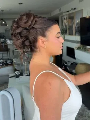 Kalani Hilliker OnlyFans Leaked Free Thumbnail Picture - #Ka9wJLjasC