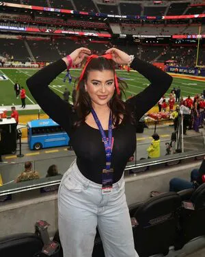 Kalani Hilliker OnlyFans Leaked Free Thumbnail Picture - #Kmx1qNalPr