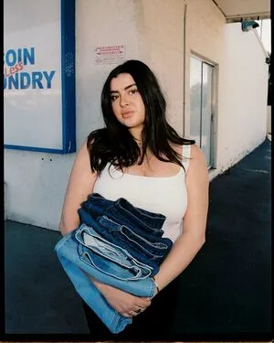 Kalani Hilliker OnlyFans Leaked Free Thumbnail Picture - #LKUxTvq5Nu