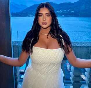 Kalani Hilliker OnlyFans Leaked Free Thumbnail Picture - #OknH9TyhTm