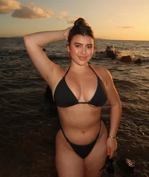 Kalani Hilliker OnlyFans Leaked Free Thumbnail Picture - #Qrs2VFJw5h