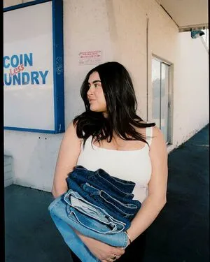 Kalani Hilliker OnlyFans Leaked Free Thumbnail Picture - #ULQ5Dqc8eB