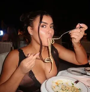Kalani Hilliker OnlyFans Leaked Free Thumbnail Picture - #UoHu17hjQs