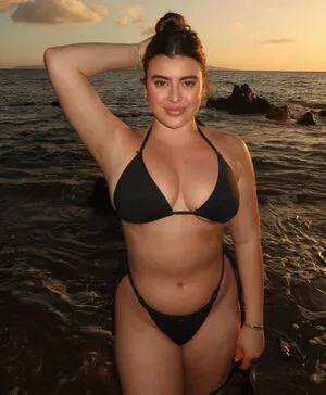 Kalani Hilliker OnlyFans Leaked Free Thumbnail Picture - #WGAfOYbJhg