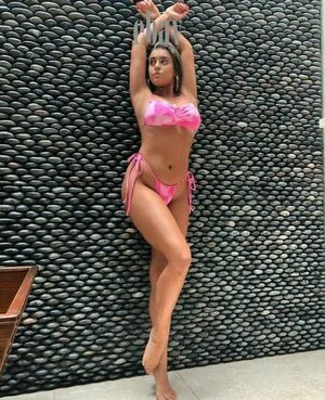 Kalani Hilliker OnlyFans Leaked Free Thumbnail Picture - #XUyAmuhaBL