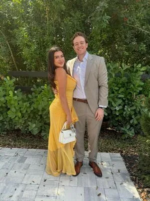 Kalani Hilliker OnlyFans Leaked Free Thumbnail Picture - #ZQTs3Izk0w