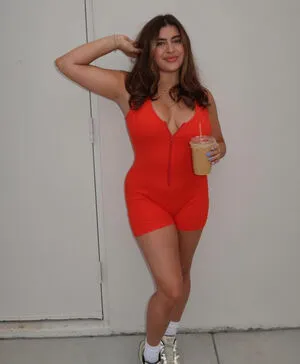 Kalani Hilliker OnlyFans Leaked Free Thumbnail Picture - #cFeLW34hRm