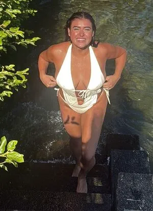 Kalani Hilliker OnlyFans Leaked Free Thumbnail Picture - #e5194L8XUd