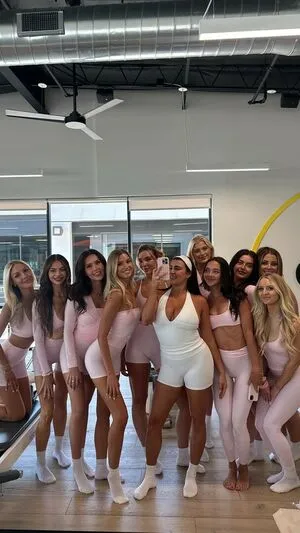 Kalani Hilliker OnlyFans Leaked Free Thumbnail Picture - #fH1cRUSsCz