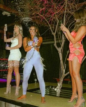 Kalani Hilliker OnlyFans Leaked Free Thumbnail Picture - #gUBtmJoaIC