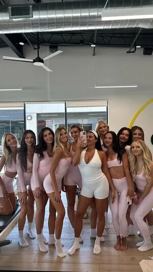 Kalani Hilliker OnlyFans Leaked Free Thumbnail Picture - #id3bbaAyyW