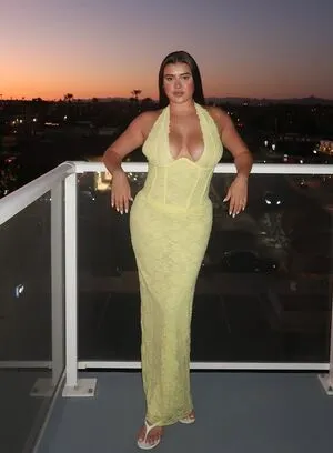 Kalani Hilliker OnlyFans Leaked Free Thumbnail Picture - #lFlPy7x8Cf