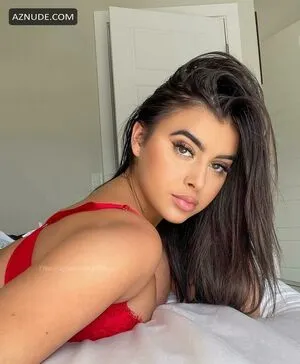Kalani Hilliker OnlyFans Leaked Free Thumbnail Picture - #mdR8THYagh