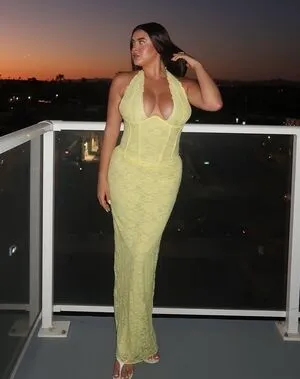 Kalani Hilliker OnlyFans Leaked Free Thumbnail Picture - #p180YgTNKY