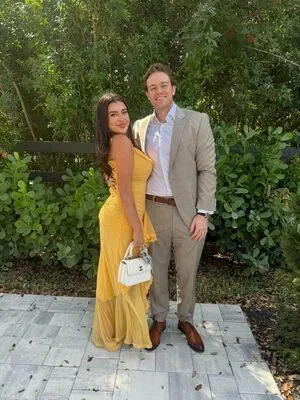 Kalani Hilliker OnlyFans Leaked Free Thumbnail Picture - #qK7UdRyM0s