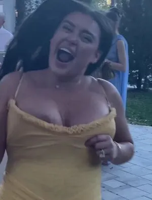 Kalani Hilliker OnlyFans Leaked Free Thumbnail Picture - #rsFY6OKI39