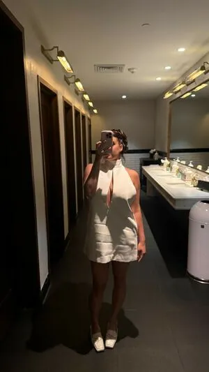 Kalani Hilliker OnlyFans Leaked Free Thumbnail Picture - #rutmEQFqLU