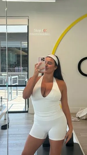 Kalani Hilliker OnlyFans Leaked Free Thumbnail Picture - #sKBN0BquG0