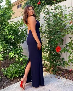 Kalani Hilliker OnlyFans Leaked Free Thumbnail Picture - #y5pb9xZilR