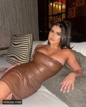 Kalani Hilliker OnlyFans Leaked Free Thumbnail Picture - #yXx9Ge0f1M