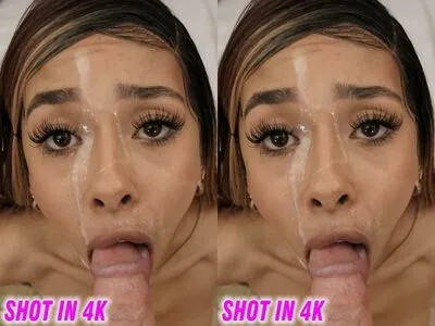 Kalani Luana OnlyFans Leaked Free Thumbnail Picture - #DjsQrsi9d6