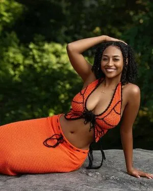 Kalani Rodgers OnlyFans Leaked Free Thumbnail Picture - #2JLGtnI0IJ