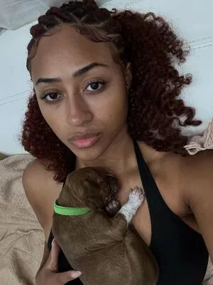 Kalani Rodgers OnlyFans Leaked Free Thumbnail Picture - #BEXFhKMw8p