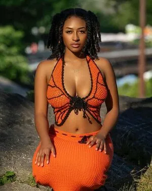 Kalani Rodgers OnlyFans Leaked Free Thumbnail Picture - #Di0Yt0XsQK