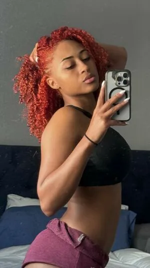 Kalani Rodgers OnlyFans Leaked Free Thumbnail Picture - #EyTuUgvuVl