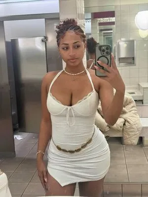 Kalani Rodgers OnlyFans Leaked Free Thumbnail Picture - #GfkTgFQDr2