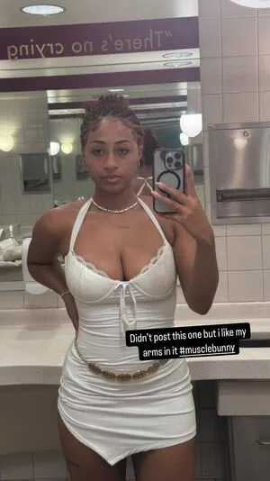 Kalani Rodgers OnlyFans Leaked Free Thumbnail Picture - #HXYhMI04P7