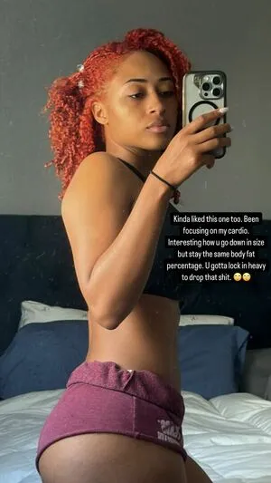 Kalani Rodgers OnlyFans Leaked Free Thumbnail Picture - #RlItSmLxdj