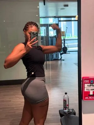 Kalani Rodgers OnlyFans Leaked Free Thumbnail Picture - #Wt3LubkVEb