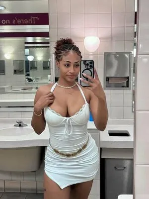 Kalani Rodgers OnlyFans Leaked Free Thumbnail Picture - #ySNAkE7xdA